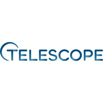 Image for Telescope Inc with ID of: 7075487