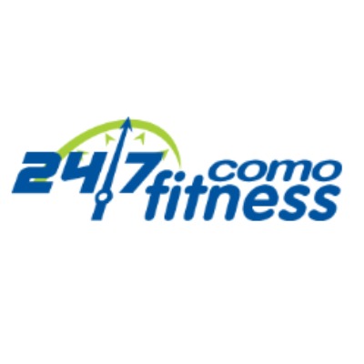 Image for Como Fitness 24/7 with ID of: 7075502