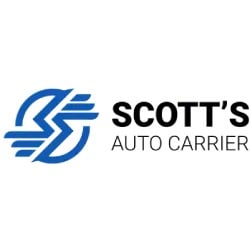Image for Scott's Auto Carrier Valrico with ID of: 7075529