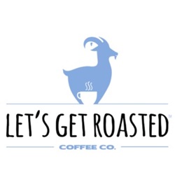 Image for Let's Get Roasted Coffee Co. with ID of: 7075576