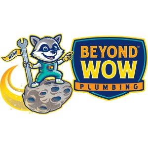 Image for Beyond Wow Plumbing & Drains with ID of: 7075593