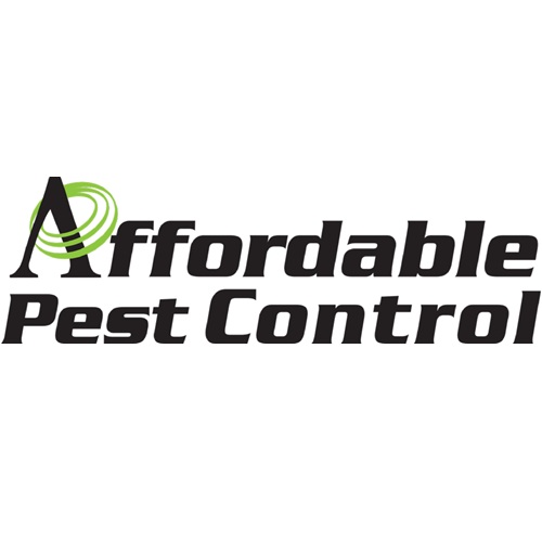 Image for Affordable Pest Control with ID of: 7075648