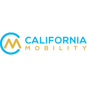 Image for California Mobility Sacramento with ID of: 7075760