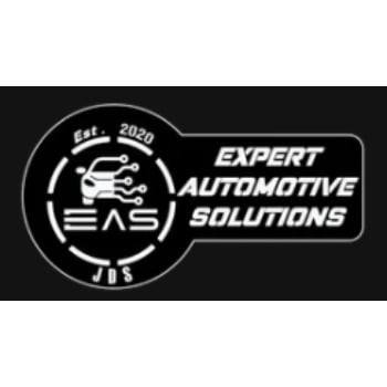 Image for Expert Automotive Solutions with ID of: 7075761