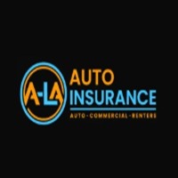 Image for A-LA Auto Insurance with ID of: 7075764