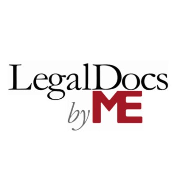 Image for Legal Docs By ME with ID of: 7075771