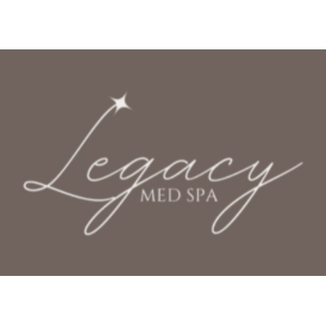 Image for Legacy Med Spa with ID of: 7075781