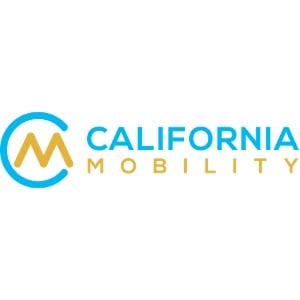Image for California Mobility San Francisco with ID of: 7075783