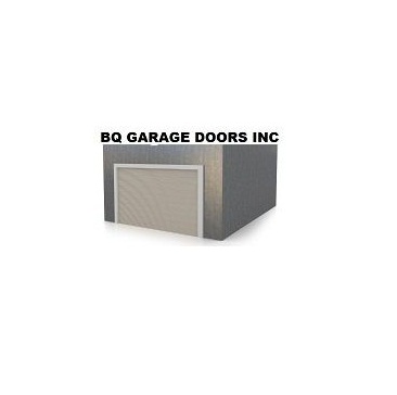 Image for BQ Garage Doors Inc with ID of: 707583