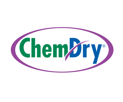 Image for Eco Valley Chem-Dry with ID of: 7075917