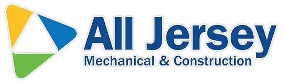 Image for All Jersey Systems with ID of: 707592