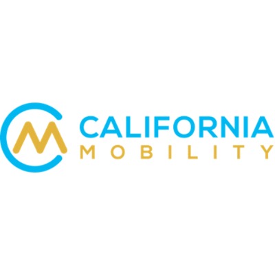 Image for California Mobility Oakland with ID of: 7075960