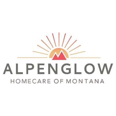 Image for Alpenglow Homecare with ID of: 7075974