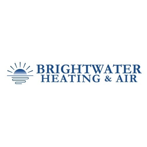 Image for Brightwater Heating & Air with ID of: 7076009