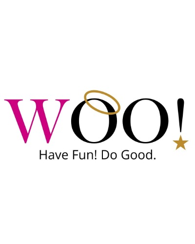 Image for WOO Group with ID of: 7076063