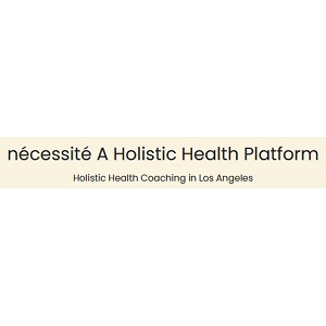 Image for Holistic Health Platform Los Angeles with ID of: 7076089
