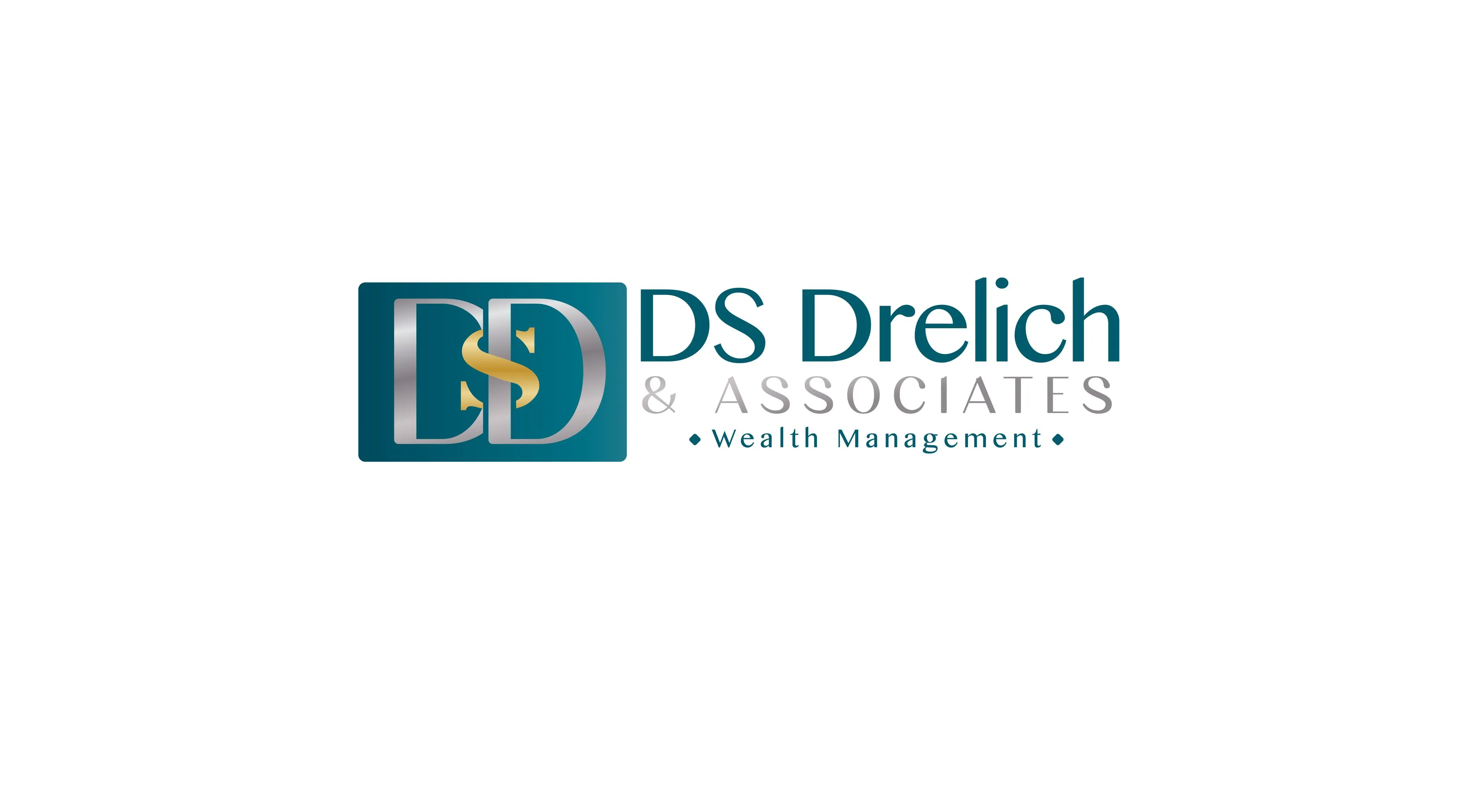 Image for DS Drelich & Associates with ID of: 7076120