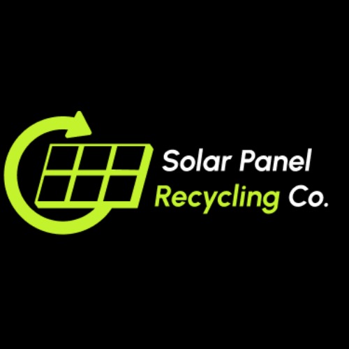 Image for Solar Panel Recycling Co with ID of: 7076126