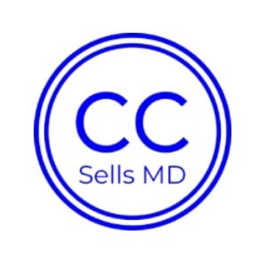 Image for Carrie Cronin with ID of: 7076134
