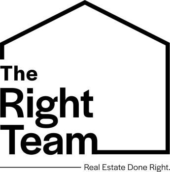 Image for The Right Team with ID of: 7076167
