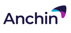Image for Anchin with ID of: 7076173