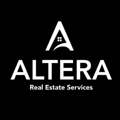Image for Altera Real Estate Services with ID of: 7076194