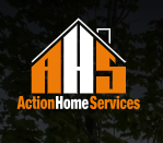 Image for AHS Pools & Landscaping Muskoka with ID of: 7076223