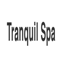 Image for TRANQUIL SPA 9 with ID of: 7076230