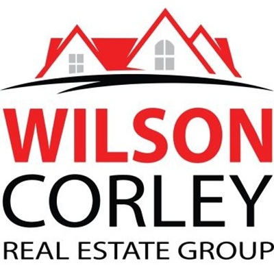 Image for Wilson Corley Real Estate Group with ID of: 7076245