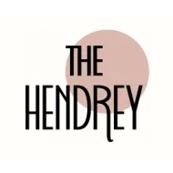 Image for The Hendrey with ID of: 7076263