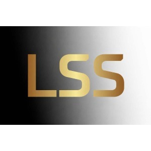 Image for Loyal Star Sales Home Decor with ID of: 7076288