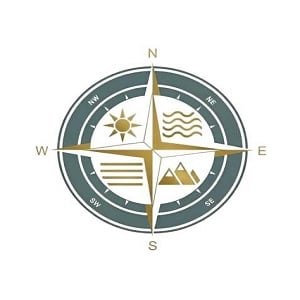 Image for personal travel planning service with ID of: 7076307