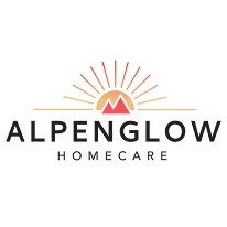 Image for Alpenglow Homecare with ID of: 7076316