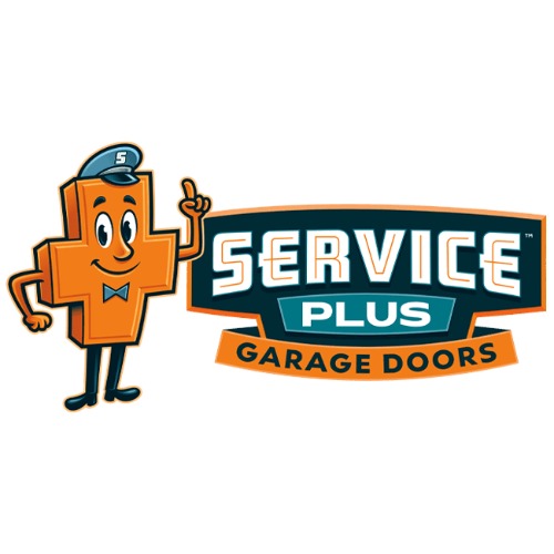 Image for Service Plus Garage Doors LLC. with ID of: 7076363