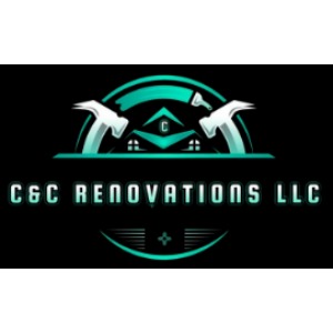 Image for C&C Renovations with ID of: 7076371