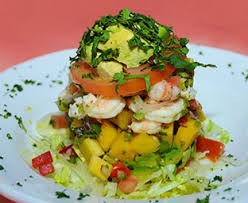 Image for Pico's Mex Mex with ID of: 707639