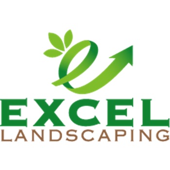 Image for Excel Landscaping with ID of: 7076424