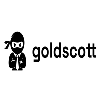 Image for Goldscott Recruiting with ID of: 7076447