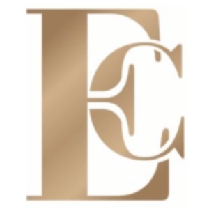 Image for Ethereal Consulting with ID of: 7076486