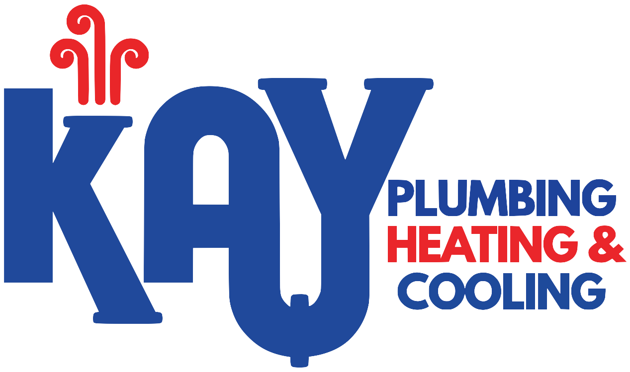 Image for Kay Plumbing, Heating & Cooling with ID of: 7076498