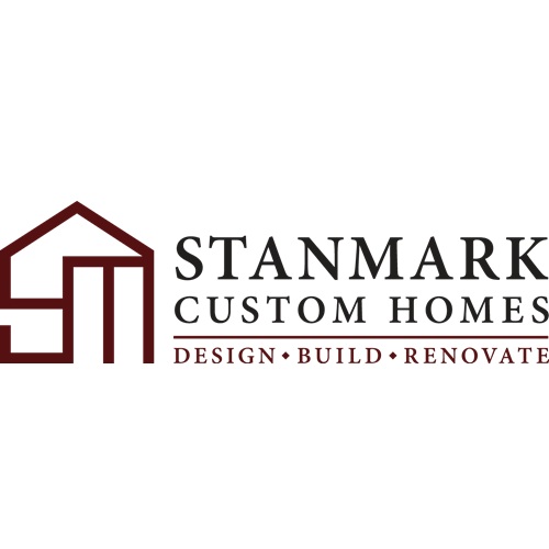 Image for StanMark Custom Homes with ID of: 7076530
