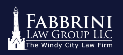 Image for Fabbrini Law Group with ID of: 7076535