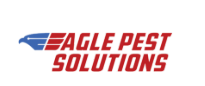 Image for Eagle Pest Solutions with ID of: 7076547
