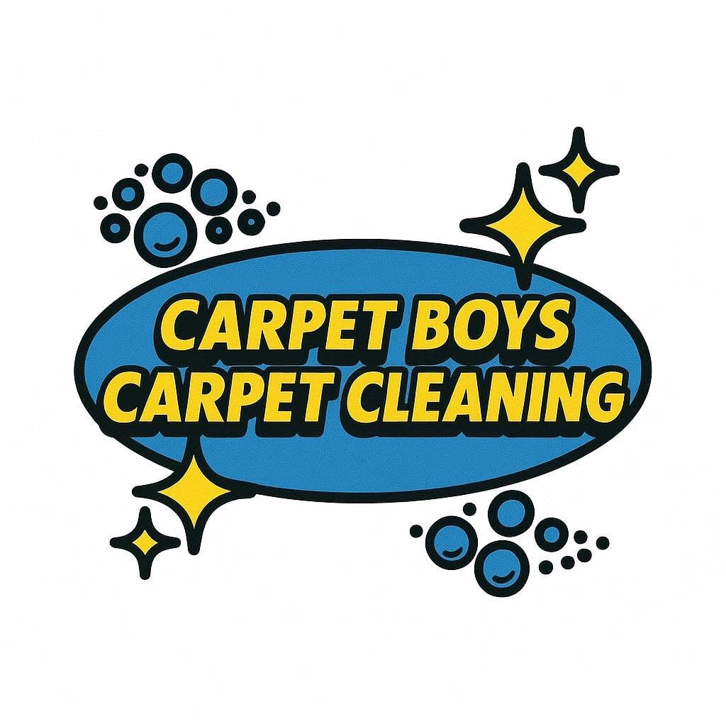 Image for Carpet Boys Carpet Cleaning with ID of: 7076567