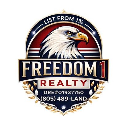 Image for Freedom 1 Realty with ID of: 7076588