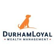 Image for DurhamLoyal Wealth Management with ID of: 7076606