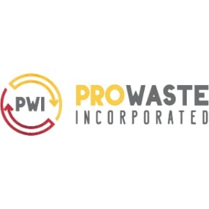 Image for Pro Waste, INC Aurora with ID of: 7076681