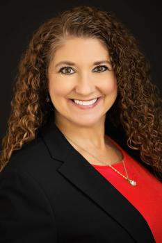 Image for Sheryl Schettinger with ID of: 7076688