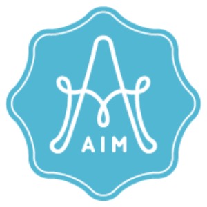 Image for Aim Dental Group - Maddington with ID of: 7076700