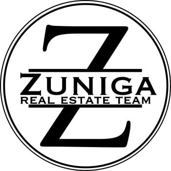 Image for Zuniga Real Estate Team with ID of: 7076726